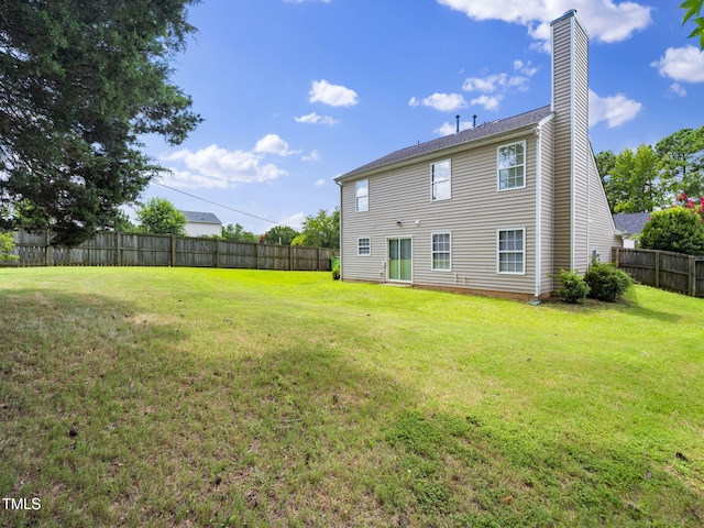 5621 Advantis Dr, Raleigh, NC 27610 - photo 53
