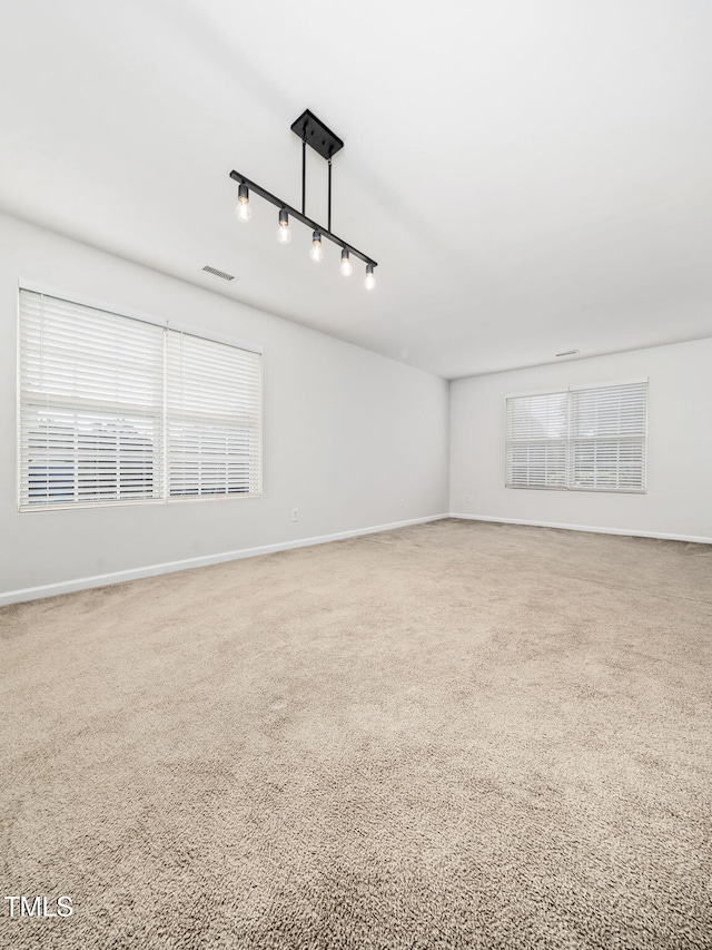 5621 Advantis Dr, Raleigh, NC 27610 - photo 9
