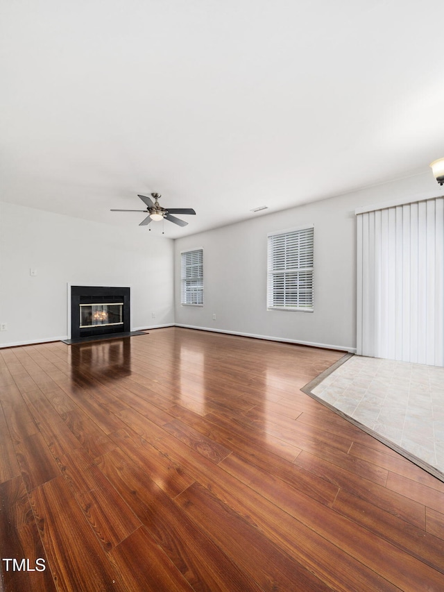 5621 Advantis Dr, Raleigh, NC 27610 - photo 22