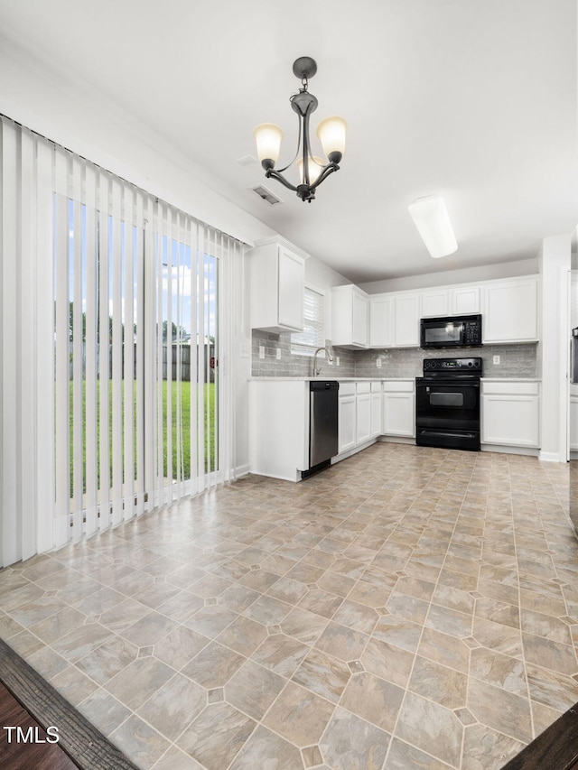 5621 Advantis Dr, Raleigh, NC 27610 - photo 29