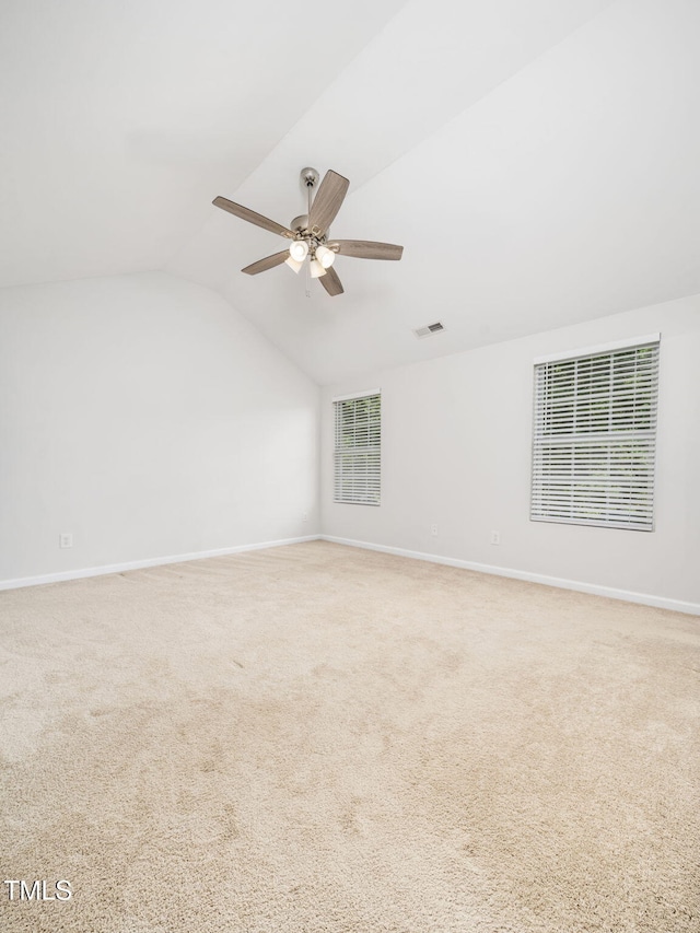 5621 Advantis Dr, Raleigh, NC 27610 - photo 46