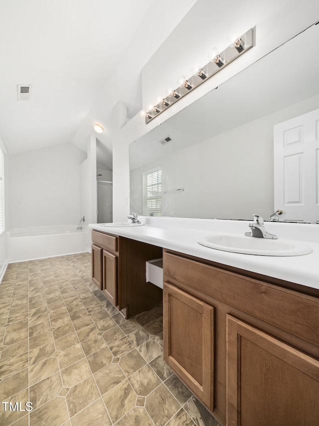 5621 Advantis Dr, Raleigh, NC 27610 - photo 38