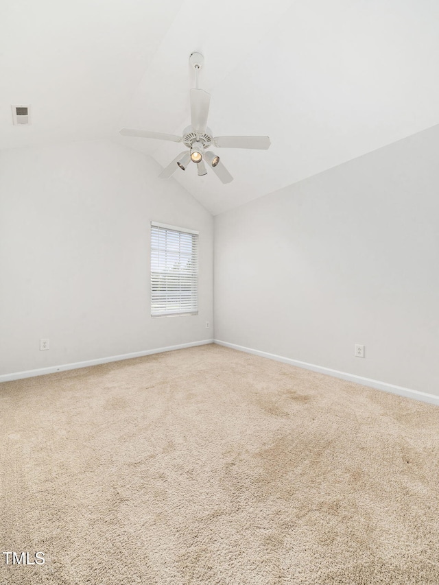 5621 Advantis Dr, Raleigh, NC 27610 - photo 45
