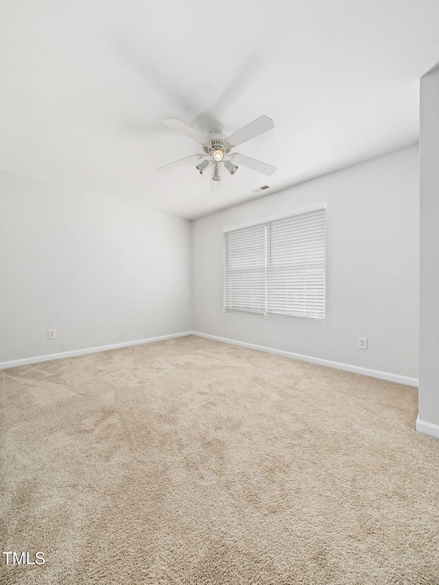 5621 Advantis Dr, Raleigh, NC 27610 - photo 50