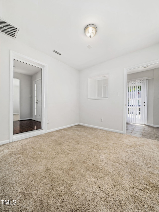 5621 Advantis Dr, Raleigh, NC 27610 - photo 17