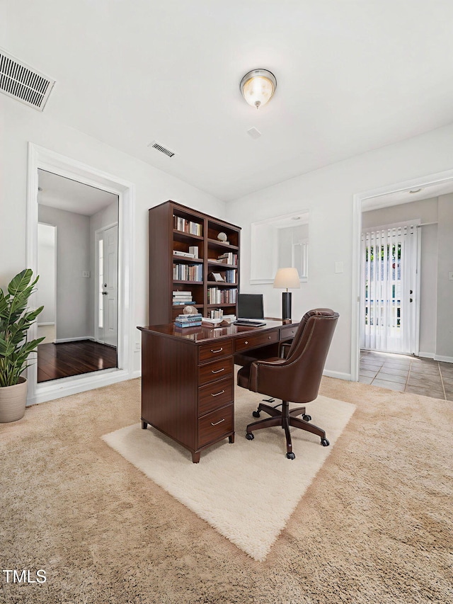 5621 Advantis Dr, Raleigh, NC 27610 - photo 12