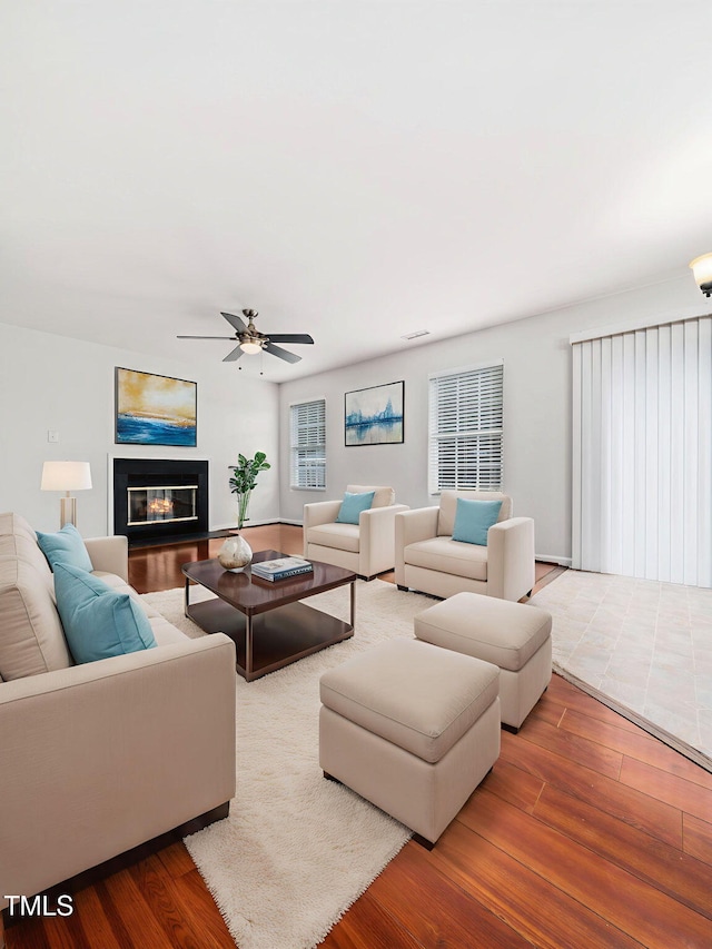 5621 Advantis Dr, Raleigh, NC 27610 - photo 21