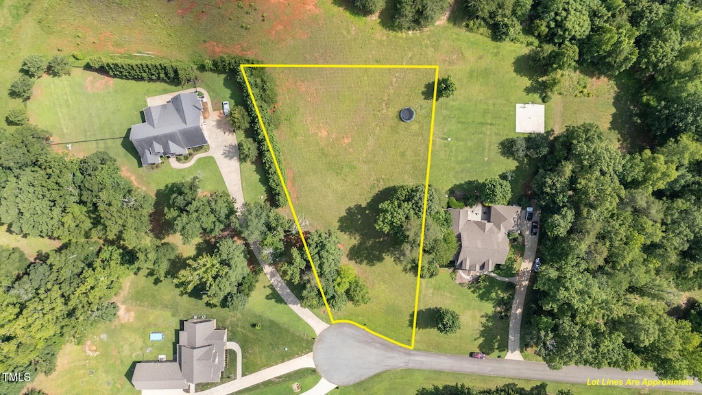 2631 Mableton Dr, Burlington, NC 27217 - photo 1
