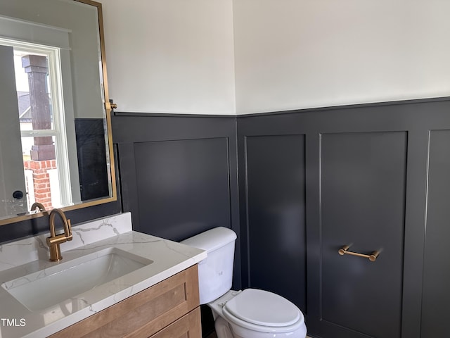 163 Noramac Ct, Selma, NC 27576 - photo 5