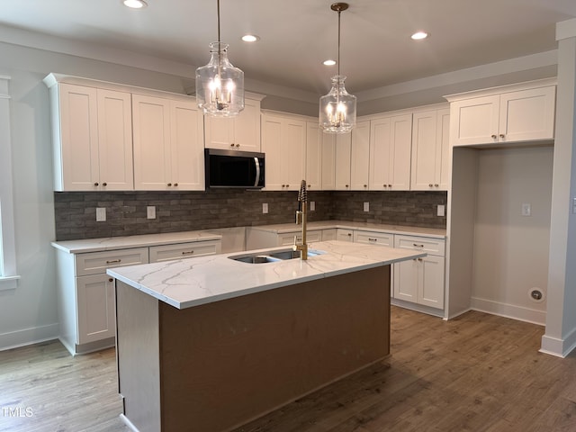 163 Noramac Ct, Selma, NC 27576 - photo 3