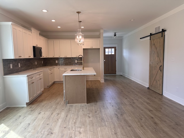 163 Noramac Ct, Selma, NC 27576 - photo 2