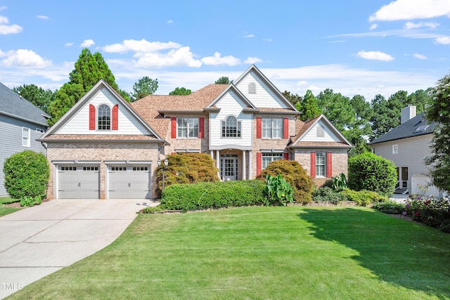 12325 Cilcain Ct, Raleigh, NC 27614 - photo 1