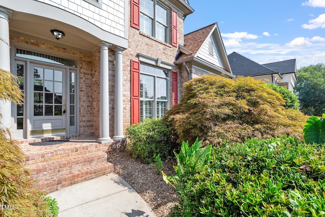 12325 Cilcain Ct, Raleigh, NC 27614 - photo 2