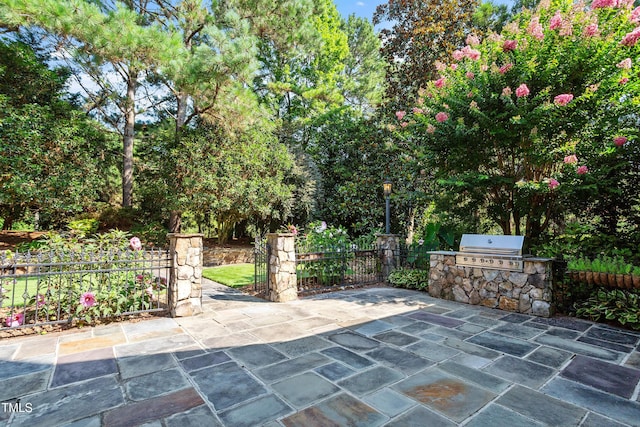 12325 Cilcain Ct, Raleigh, NC 27614 - photo 9