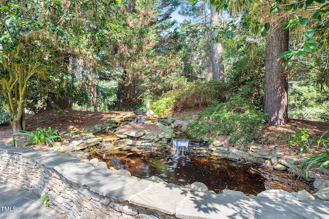12325 Cilcain Ct, Raleigh, NC 27614 - photo 6