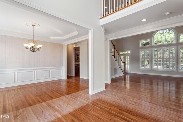 12325 Cilcain Ct, Raleigh, NC 27614 - photo 13