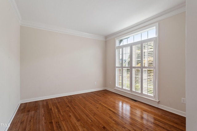 12325 Cilcain Ct, Raleigh, NC 27614 - photo 14