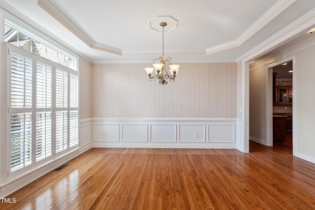 12325 Cilcain Ct, Raleigh, NC 27614 - photo 12