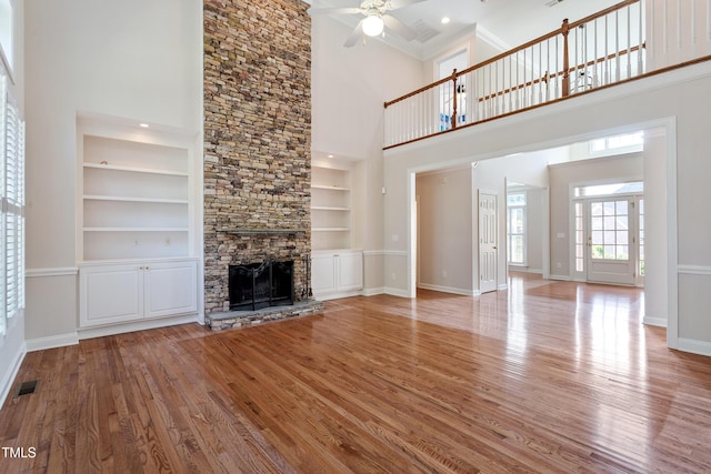 12325 Cilcain Ct, Raleigh, NC 27614 - photo 15