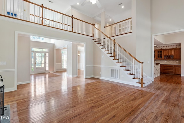 12325 Cilcain Ct, Raleigh, NC 27614 - photo 18