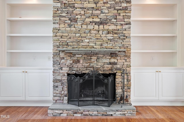 12325 Cilcain Ct, Raleigh, NC 27614 - photo 16