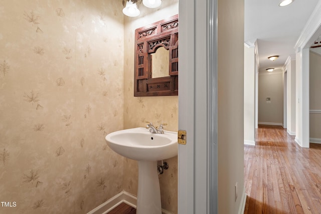 12325 Cilcain Ct, Raleigh, NC 27614 - photo 28