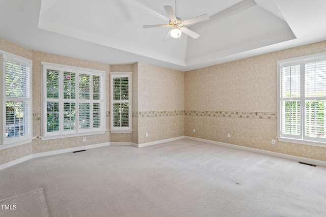 12325 Cilcain Ct, Raleigh, NC 27614 - photo 24