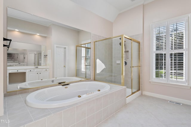 12325 Cilcain Ct, Raleigh, NC 27614 - photo 27