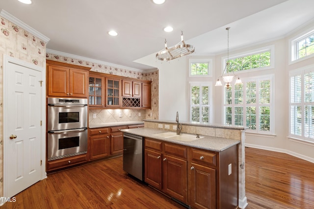 12325 Cilcain Ct, Raleigh, NC 27614 - photo 19