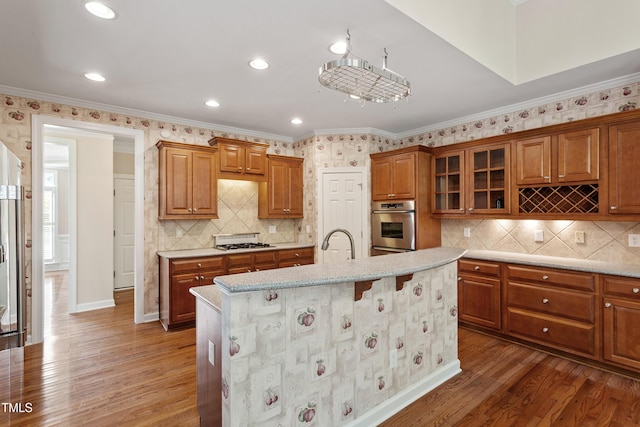 12325 Cilcain Ct, Raleigh, NC 27614 - photo 20
