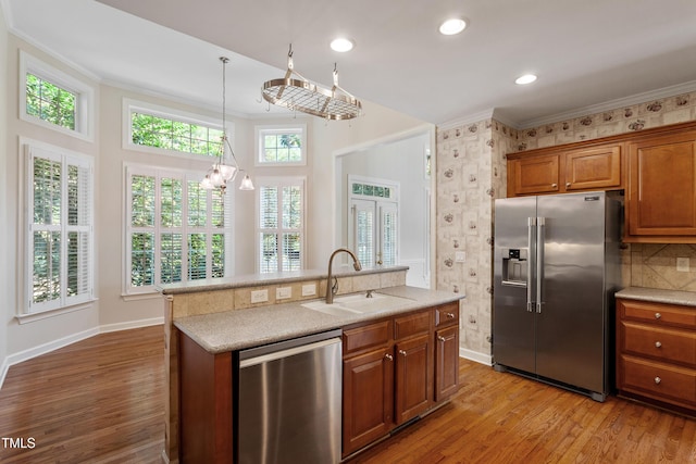 12325 Cilcain Ct, Raleigh, NC 27614 - photo 21