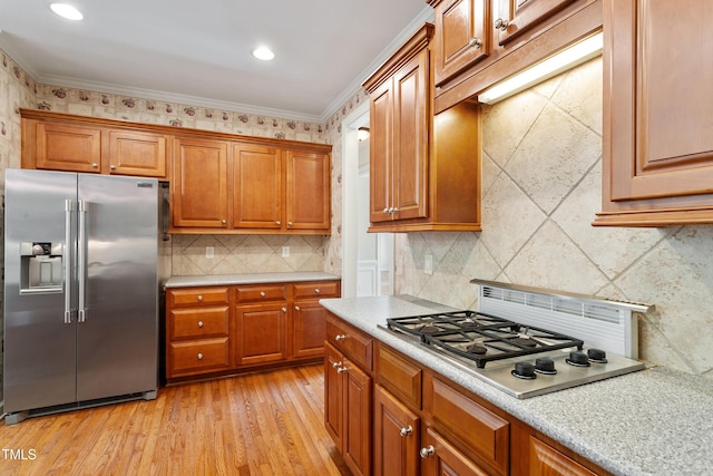 12325 Cilcain Ct, Raleigh, NC 27614 - photo 22