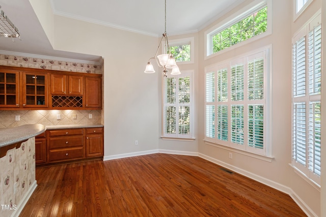 12325 Cilcain Ct, Raleigh, NC 27614 - photo 23