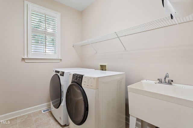 12325 Cilcain Ct, Raleigh, NC 27614 - photo 29