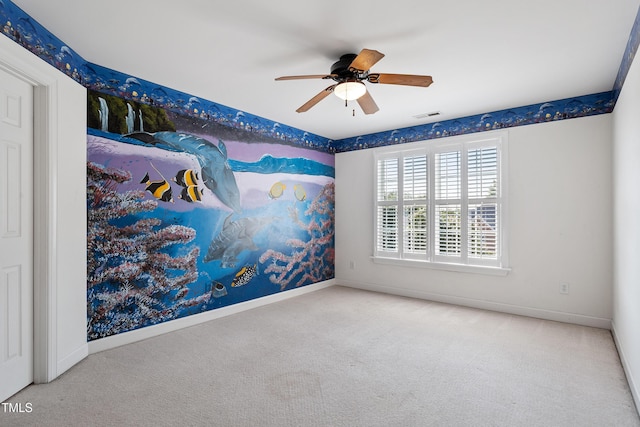 12325 Cilcain Ct, Raleigh, NC 27614 - photo 31