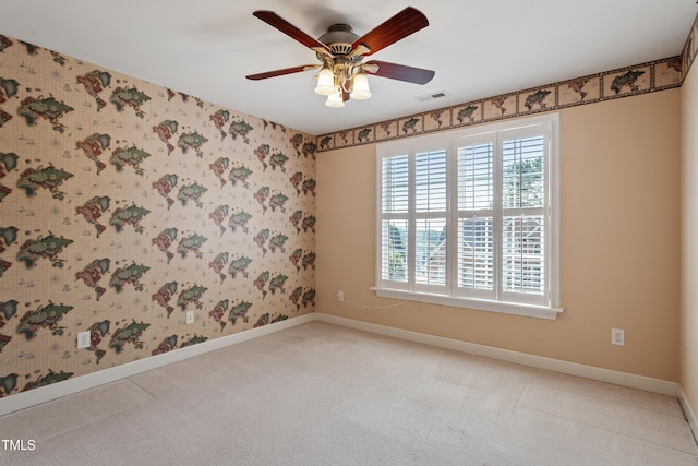 12325 Cilcain Ct, Raleigh, NC 27614 - photo 33