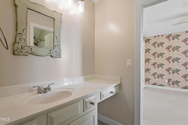 12325 Cilcain Ct, Raleigh, NC 27614 - photo 34