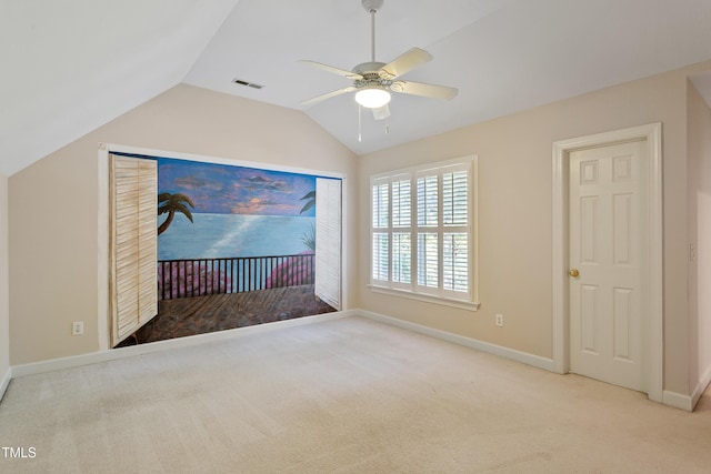 12325 Cilcain Ct, Raleigh, NC 27614 - photo 35