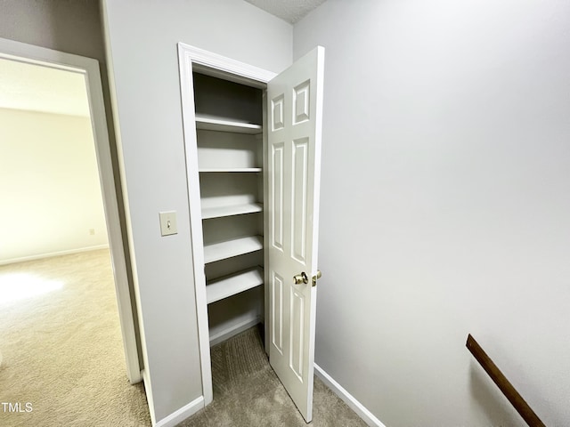 2206 Alpine Rd, Durham, NC 27707 - view of closet