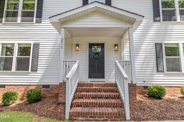 211 Wyatts Pond Ln, Cary, NC 27513 - photo 6