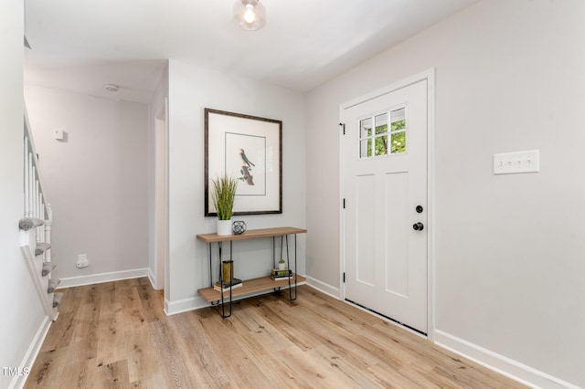 211 Wyatts Pond Ln, Cary, NC 27513 - photo 7