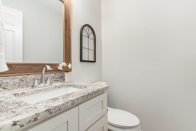 211 Wyatts Pond Ln, Cary, NC 27513 - photo 17