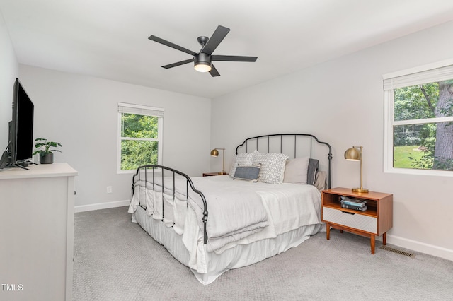 211 Wyatts Pond Ln, Cary, NC 27513 - photo 19