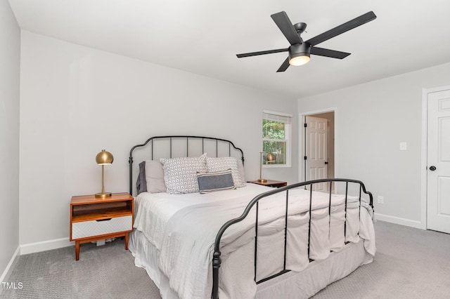 211 Wyatts Pond Ln, Cary, NC 27513 - photo 20