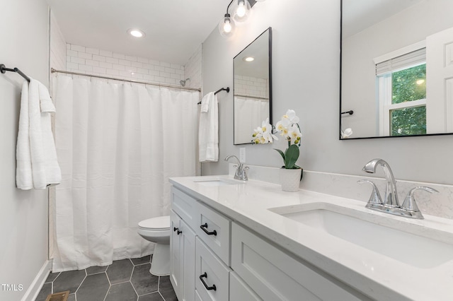 211 Wyatts Pond Ln, Cary, NC 27513 - photo 21