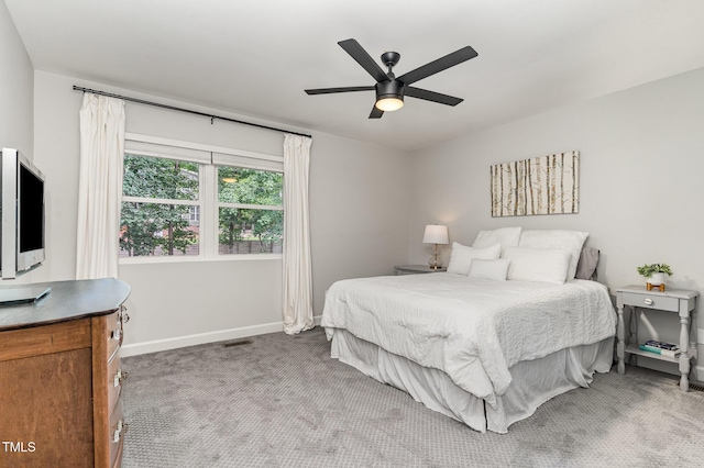 211 Wyatts Pond Ln, Cary, NC 27513 - photo 25