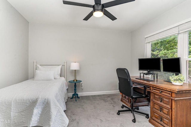 211 Wyatts Pond Ln, Cary, NC 27513 - photo 24