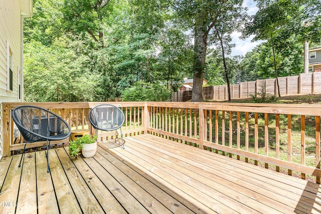 211 Wyatts Pond Ln, Cary, NC 27513 - photo 27