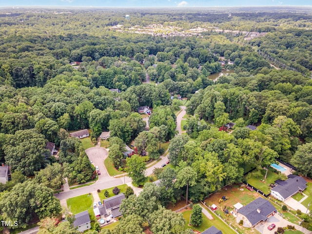 211 Wyatts Pond Ln, Cary, NC 27513 - photo 32