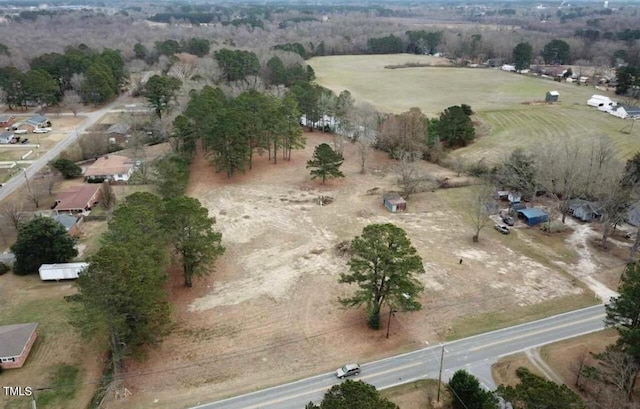 LT13A Wilsons Mills Rd, Smithfield, NC 27577